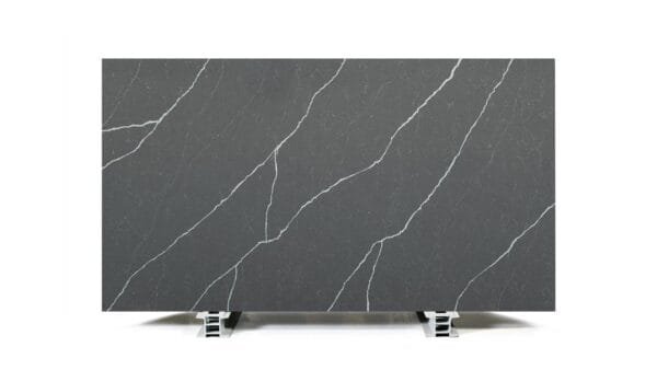 Composiet Keukenbladen Pietra Grey Unistone