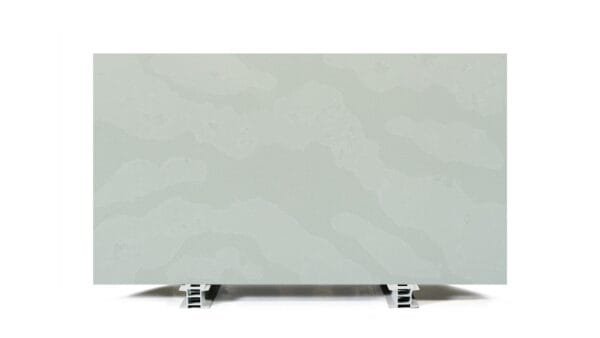 Unistone Olympus White Composiet Aanrechtbladen - Image 5