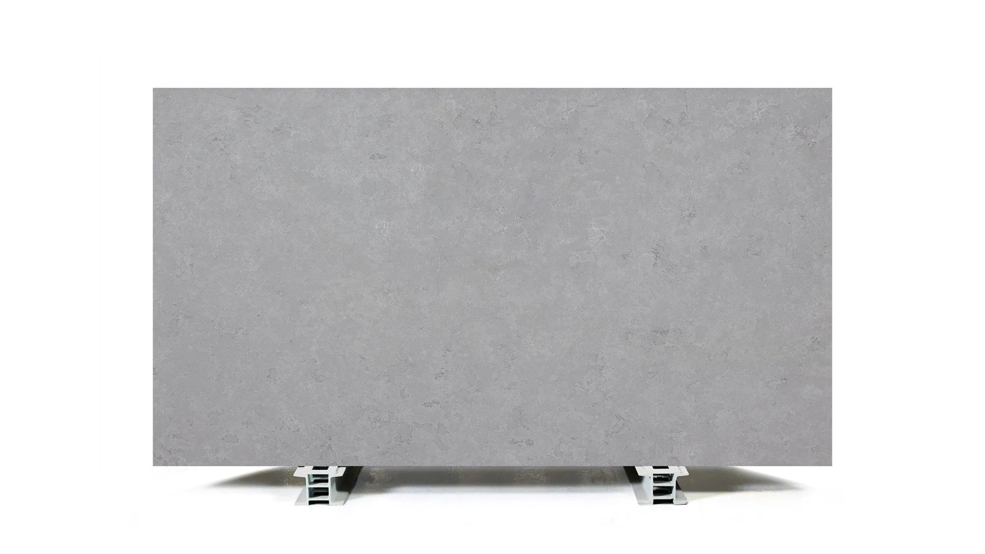 Composiet Keukenbladen Concreto Unistone