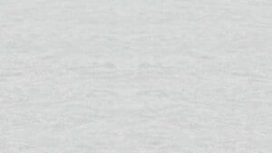 Composiet Aanrechtbladen Eramosa White Unistone