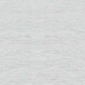 Composiet Aanrechtbladen Eramosa White Unistone