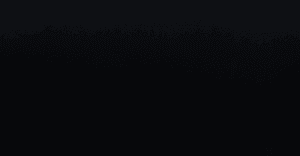 Unistone Black Crystal Composiet Keukenbladen