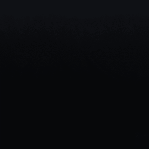 Unistone Black Crystal Composiet Keukenbladen