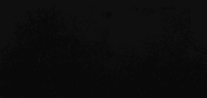 Unistone Nero Galactica Composiet Werkbladen