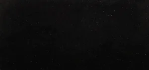 Unistone Nero Galactica Composiet Werkbladen