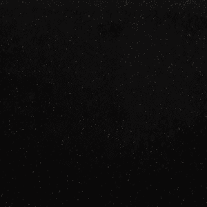 Unistone Nero Galactica Composiet Werkbladen