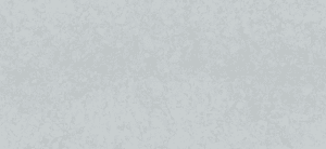 Composiet Keukenbladen Bianco Eclipse Unistone