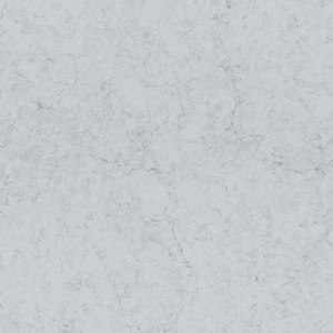 Composiet Keukenbladen Bianco Eclipse Unistone