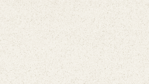 Composiet Keukenbladen Bianco Cristal Unistone