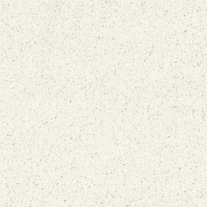 Composiet Keukenbladen Bianco Cristal Unistone