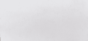 Unistone Bianco Carrara Santorini Composiet Werkbladen