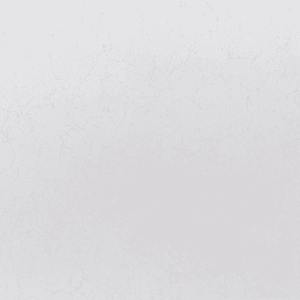 Unistone Bianco Carrara Santorini Composiet Werkbladen