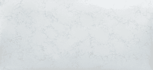 Unistone Arabescato Viola Composiet Aanrechtbladen