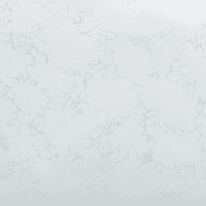 Unistone Arabescato Viola Composiet Aanrechtbladen