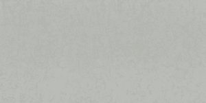 Unistone Argento Composiet Werkbladen