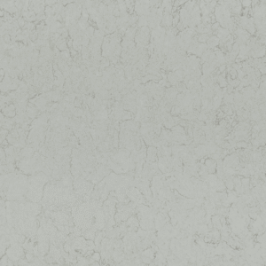 Unistone Argento Composiet Werkbladen