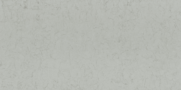 Unistone Argento Composiet Werkbladen