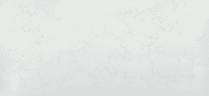 Composiet Keukenbladen Arabescato Vagli Unistone