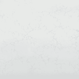 Composiet Keukenbladen Arabescato Vagli Unistone