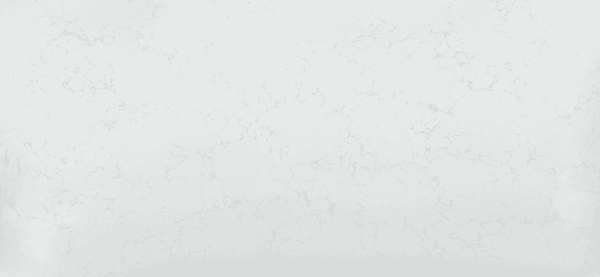 Composiet Keukenbladen Arabescato Vagli Unistone