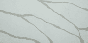 Composiet Werkbladen Arabescato Unistone