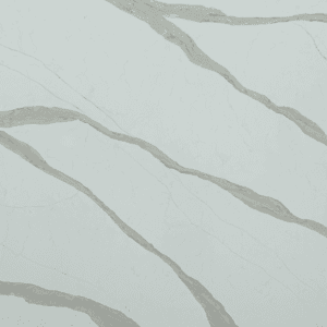 Composiet Werkbladen Arabescato Unistone