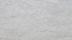 Unistone Elysian Composiet Aanrechtbladen