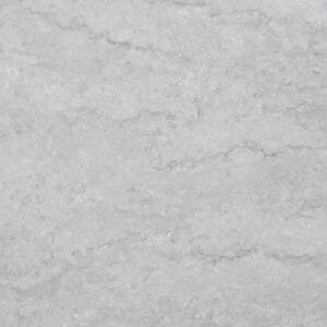 Unistone Elysian Composiet Aanrechtbladen