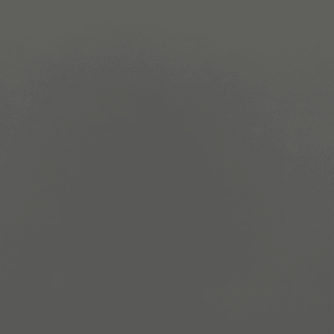 Unistone Grigio Composiet Werkbladen