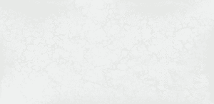 Composiet Aanrechtbladen Arabescato Corchia Unistone