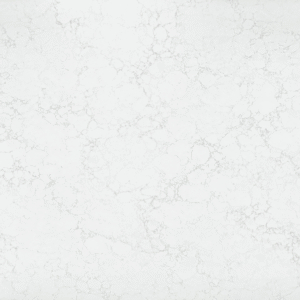 Composiet Aanrechtbladen Arabescato Corchia Unistone