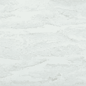 Composiet Keukenbladen White Eden Unistone