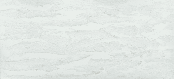 Composiet Keukenbladen White Eden Unistone