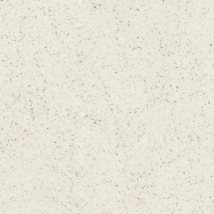 Unistone Bianco Galactica Composiet Aanrechtbladen