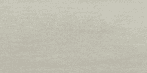 Composiet Werkbladen Eramosa Moca Unistone