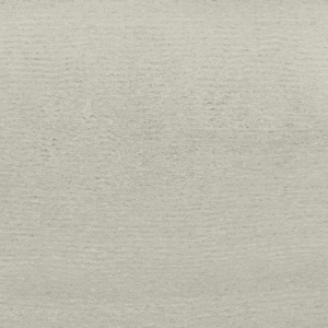 Composiet Werkbladen Eramosa Moca Unistone