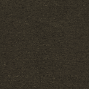 Unistone Eramosa Brown Composiet Keukenbladen