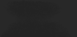 Composiet Aanrechtbladen Cinza Unistone