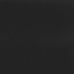 Composiet Aanrechtbladen Cinza Unistone