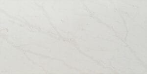 Composiet Werkbladen Calacatta Vicente Unistone