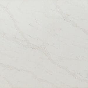 Composiet Werkbladen Calacatta Vicente Unistone