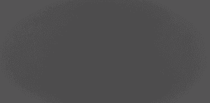 Unistone Cemento Composiet Aanrechtbladen