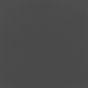 Unistone Cemento Composiet Aanrechtbladen