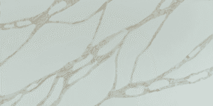 Composiet Keukenbladen Calacatta Vagli Oro Unistone