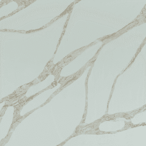 Composiet Keukenbladen Calacatta Vagli Oro Unistone