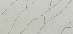 Unistone Diamant Composiet Werkbladen