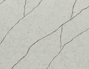 Unistone Diamant Composiet Werkbladen