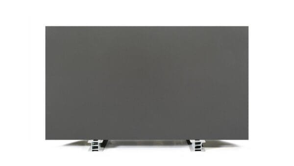 Unistone Grigio Composiet Werkbladen