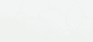 Composiet Werkbladen Bianco Carrara Unistone