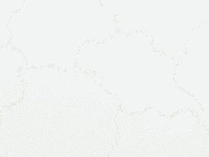 Composiet Werkbladen Bianco Carrara Unistone